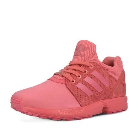 adidas flux dames aanbieding|adidas flux clearance.